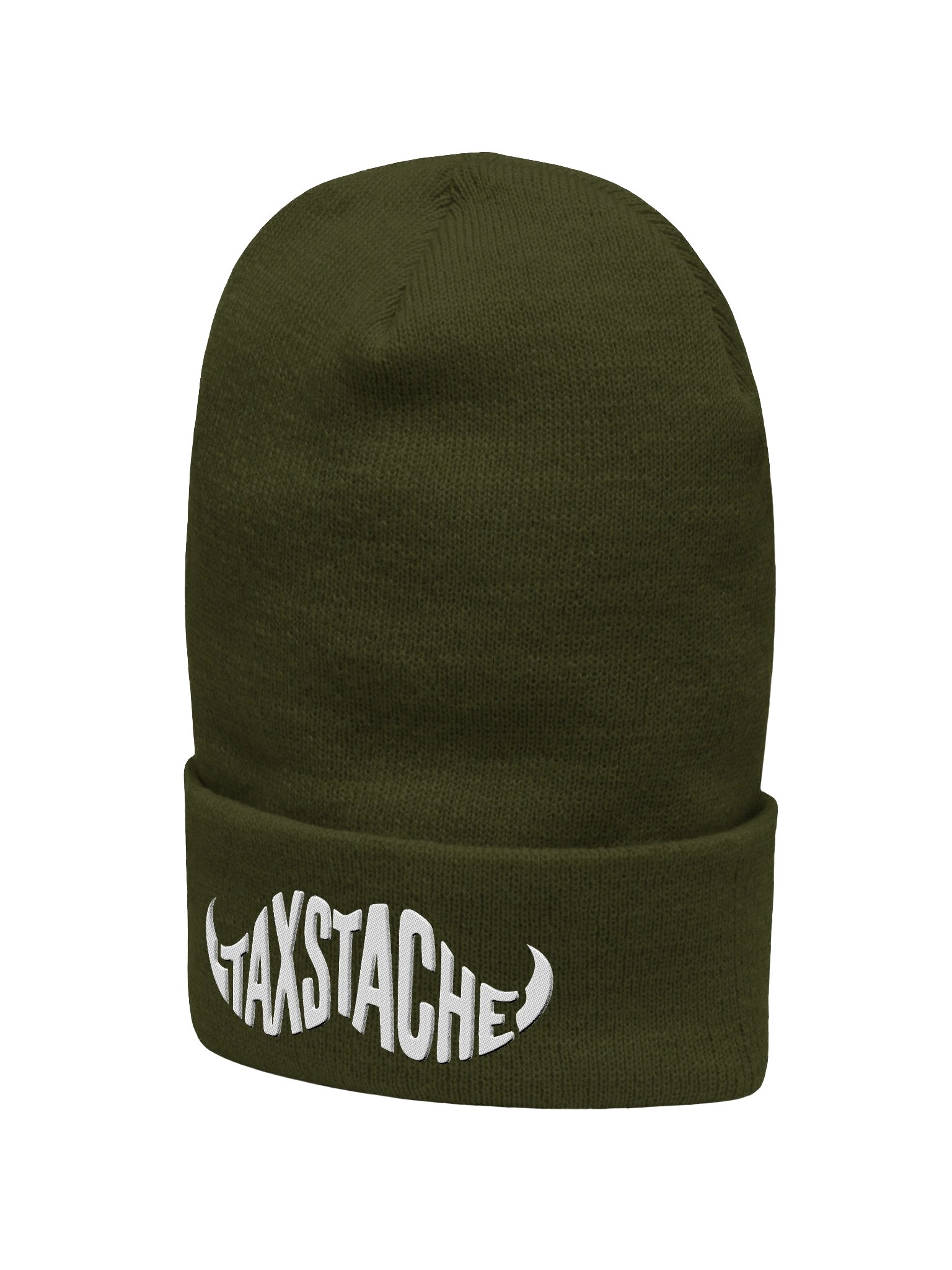 The Deadline Mode Beanie product image (3)
