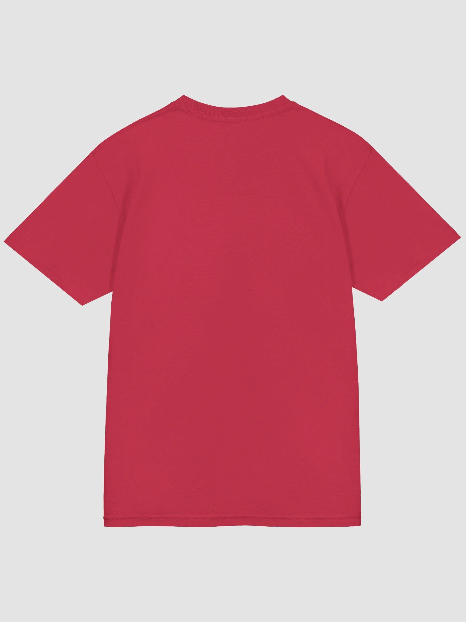 HOTDOG! Crew Worm product image (4)