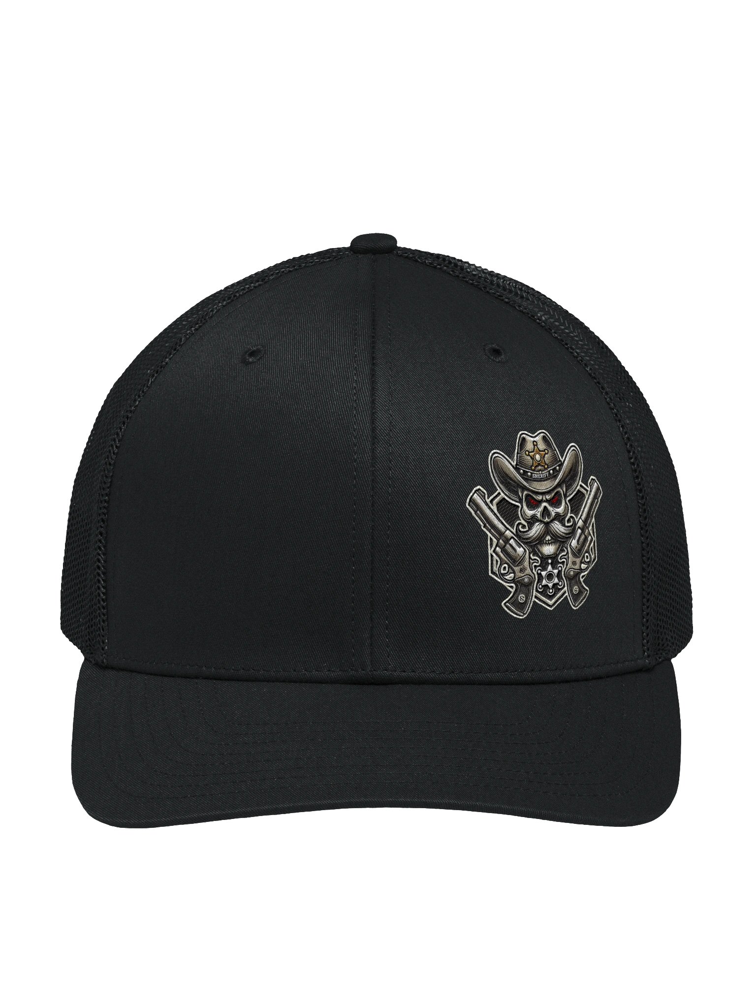 Trucker Hat product image (55)