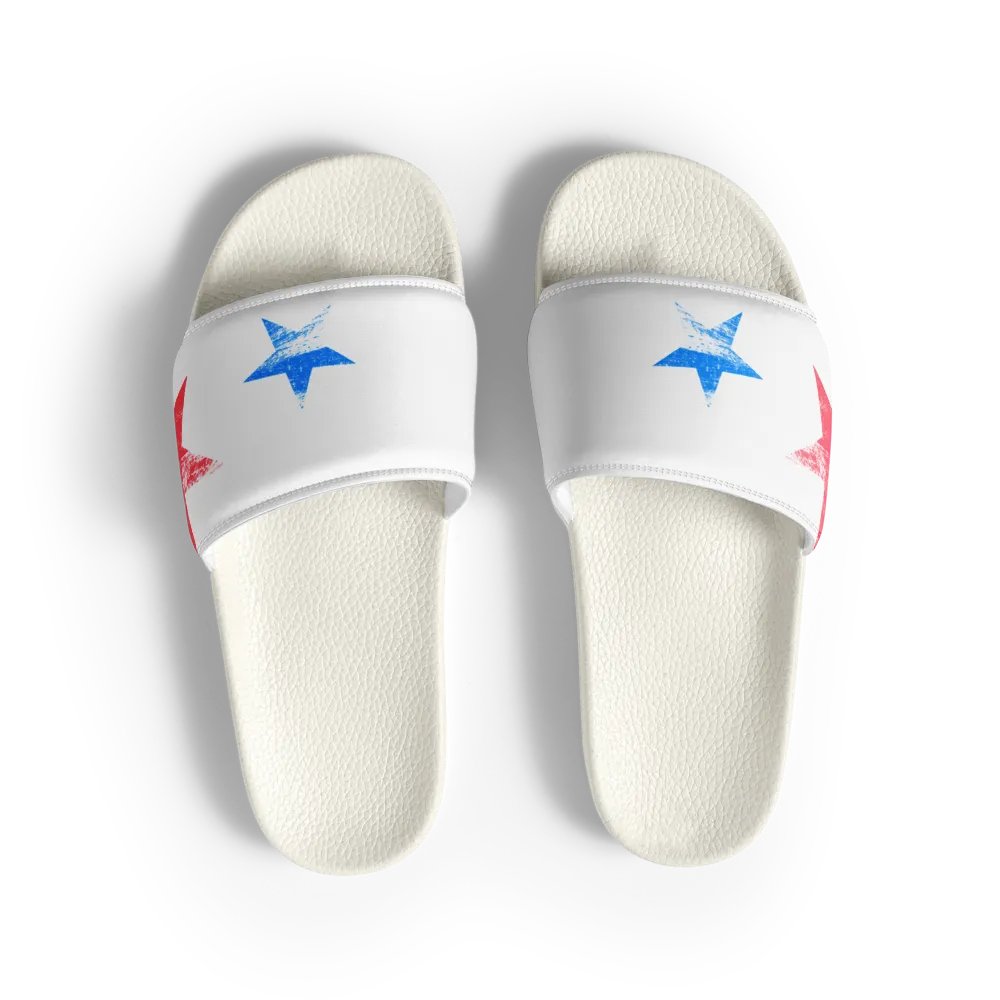 The Jolene Slide Sandals product image (3)