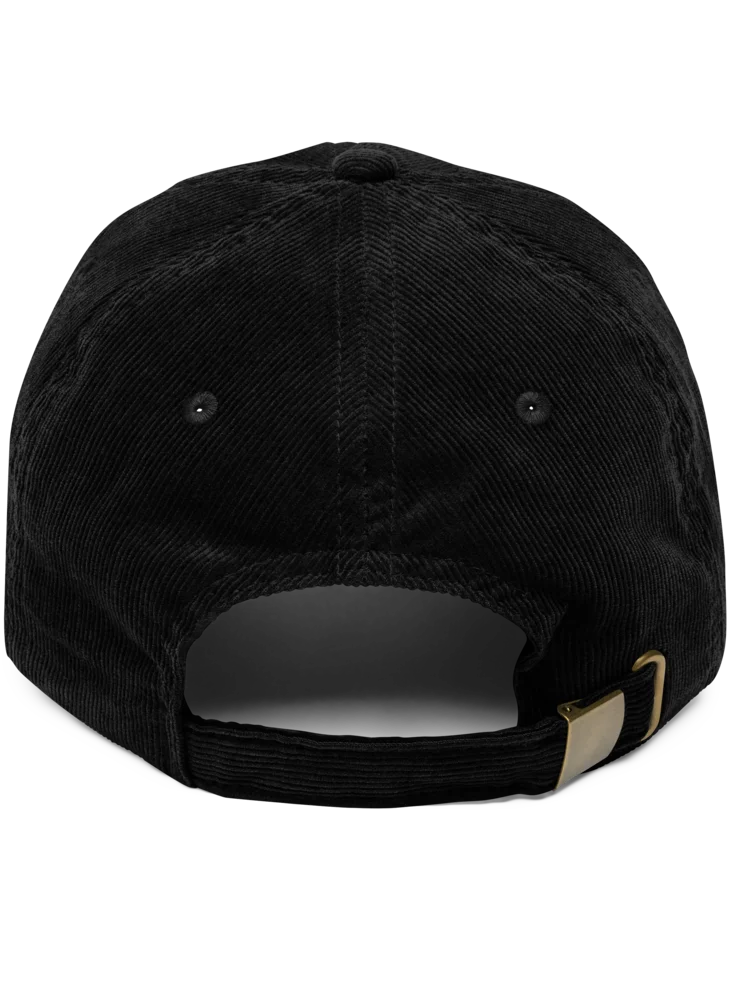 Baseball Historian Hat product image (9)