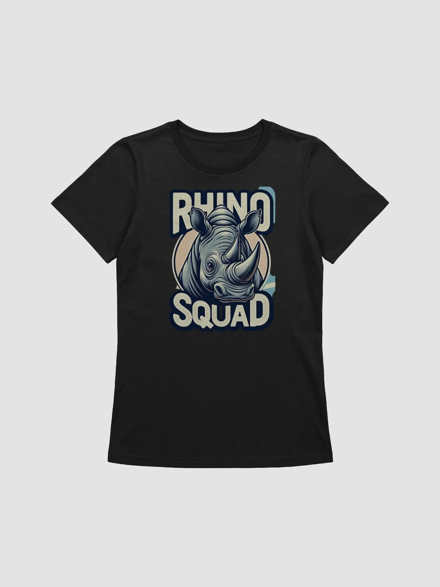 Rhino squad product image (1)