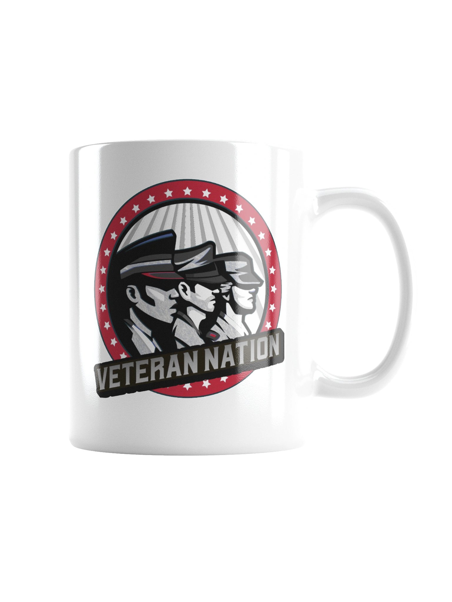 Petty Mug product image (7)