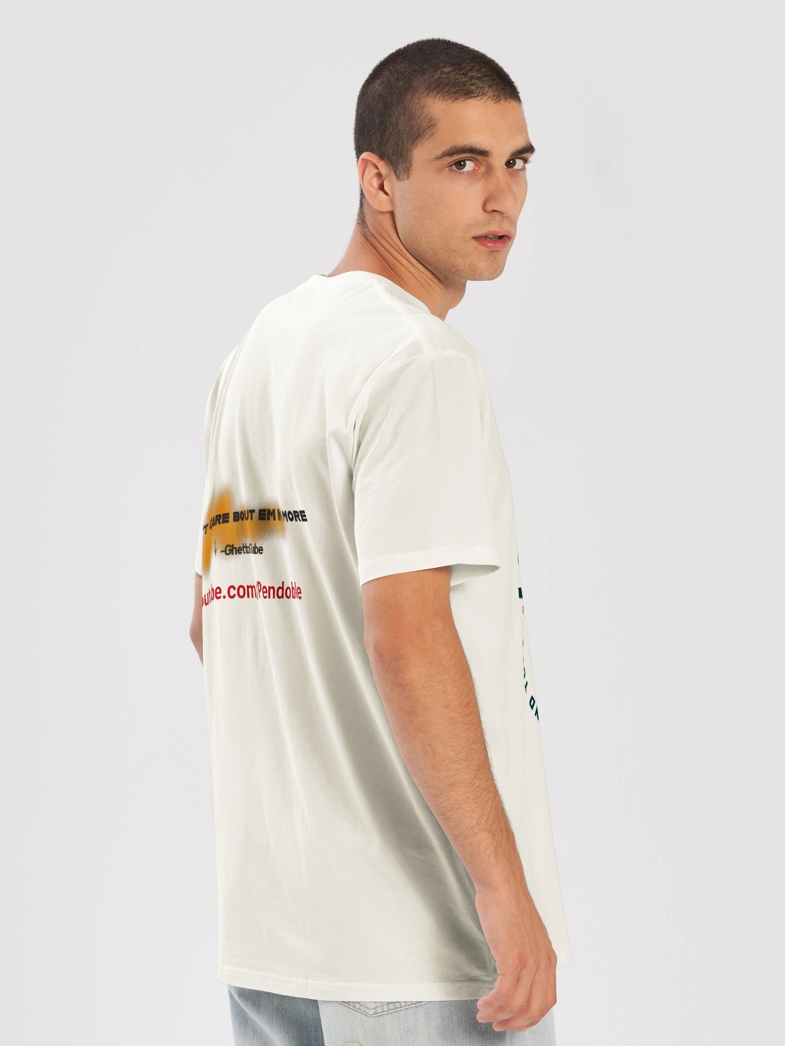 Johns Gone? product image (8)