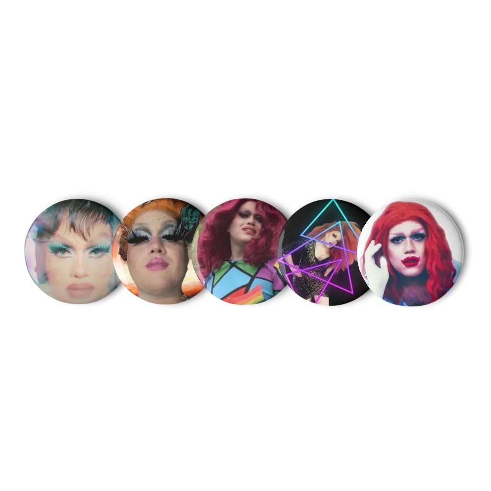Pin It! product image (6)