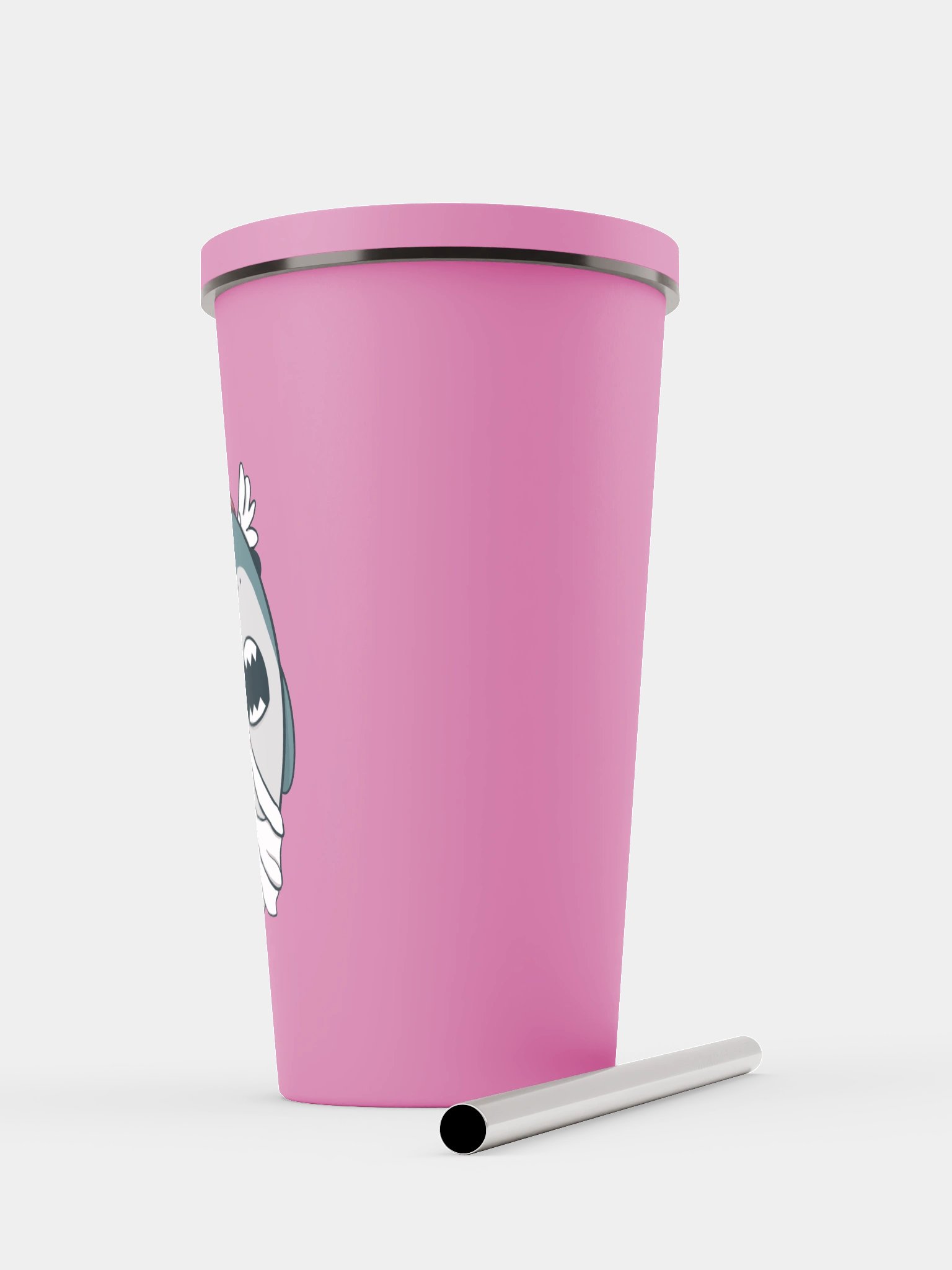 CUPID SHARK product image (5)