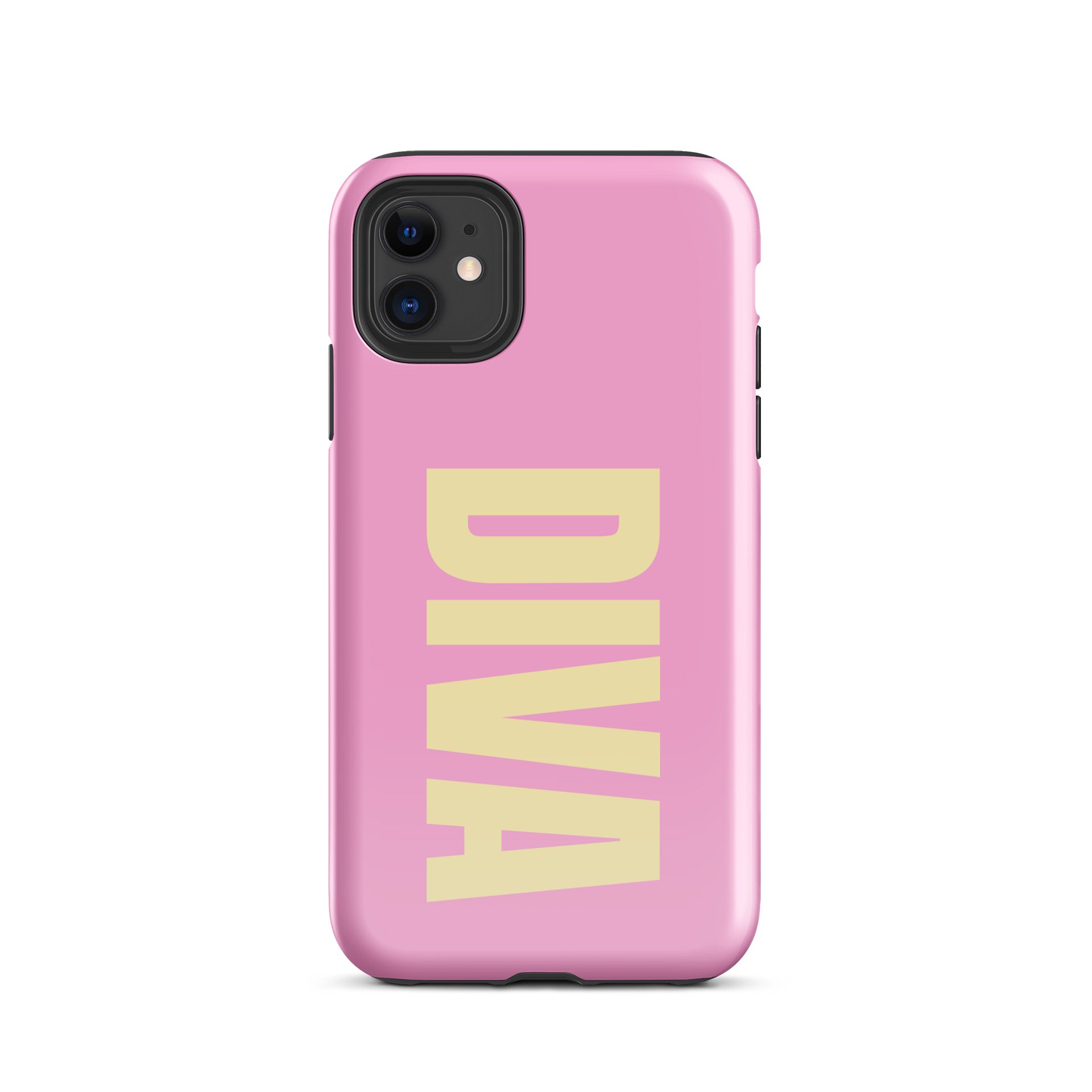 diva i phone case product image (55)