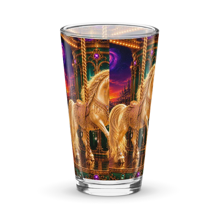 Unicorn Ride 7 product image (2)