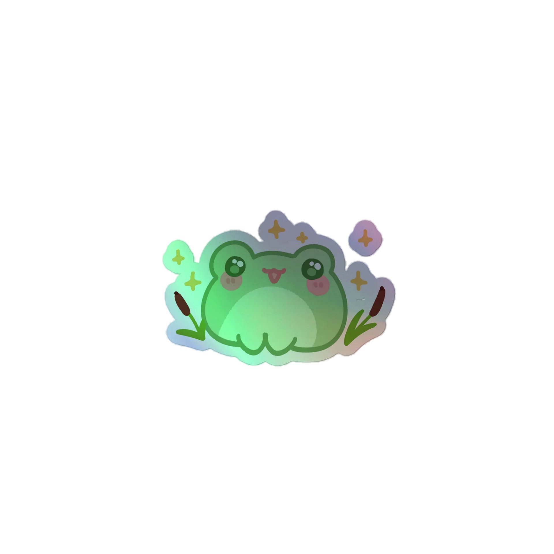 True Form product image (1)