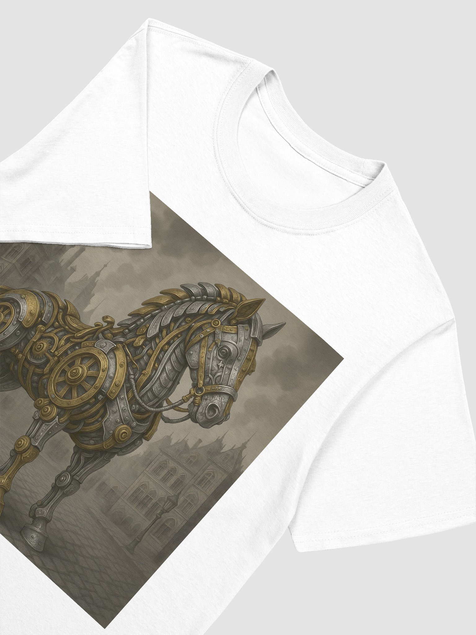 Alloy product image (5)