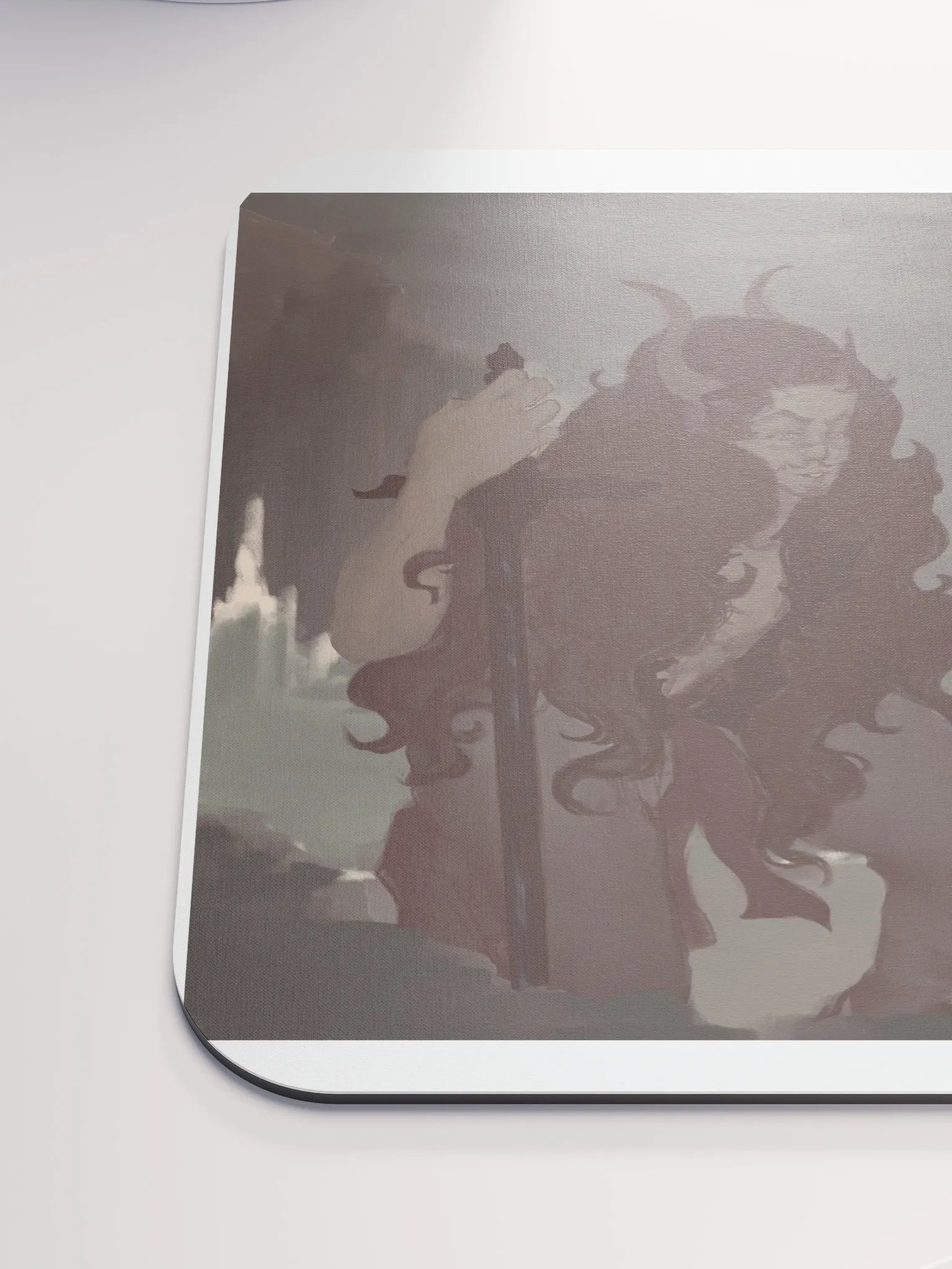 Seaside Training product image (6)