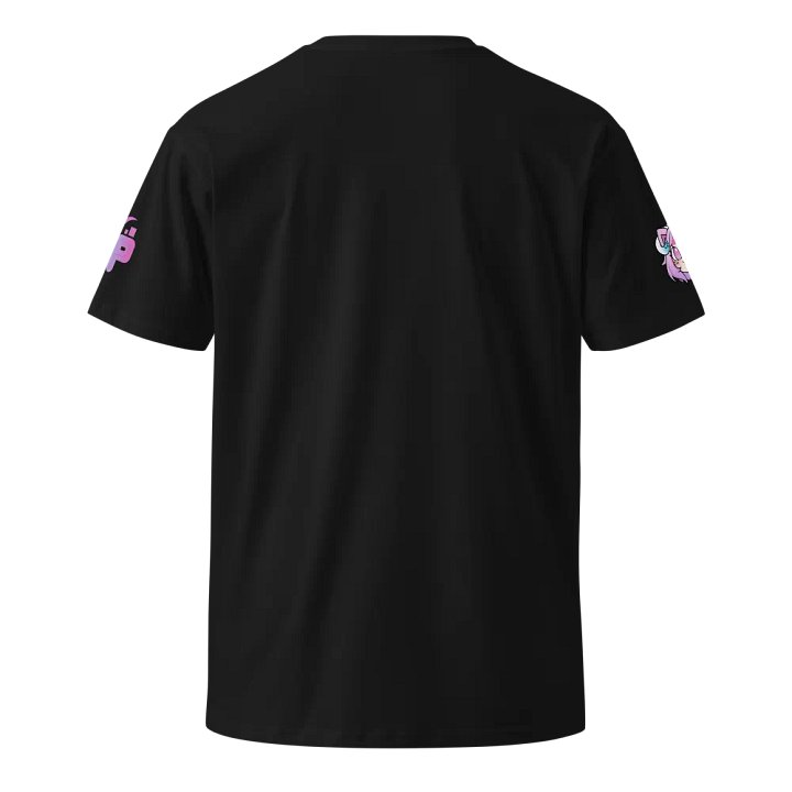HiyaPixel Tee product image (2)