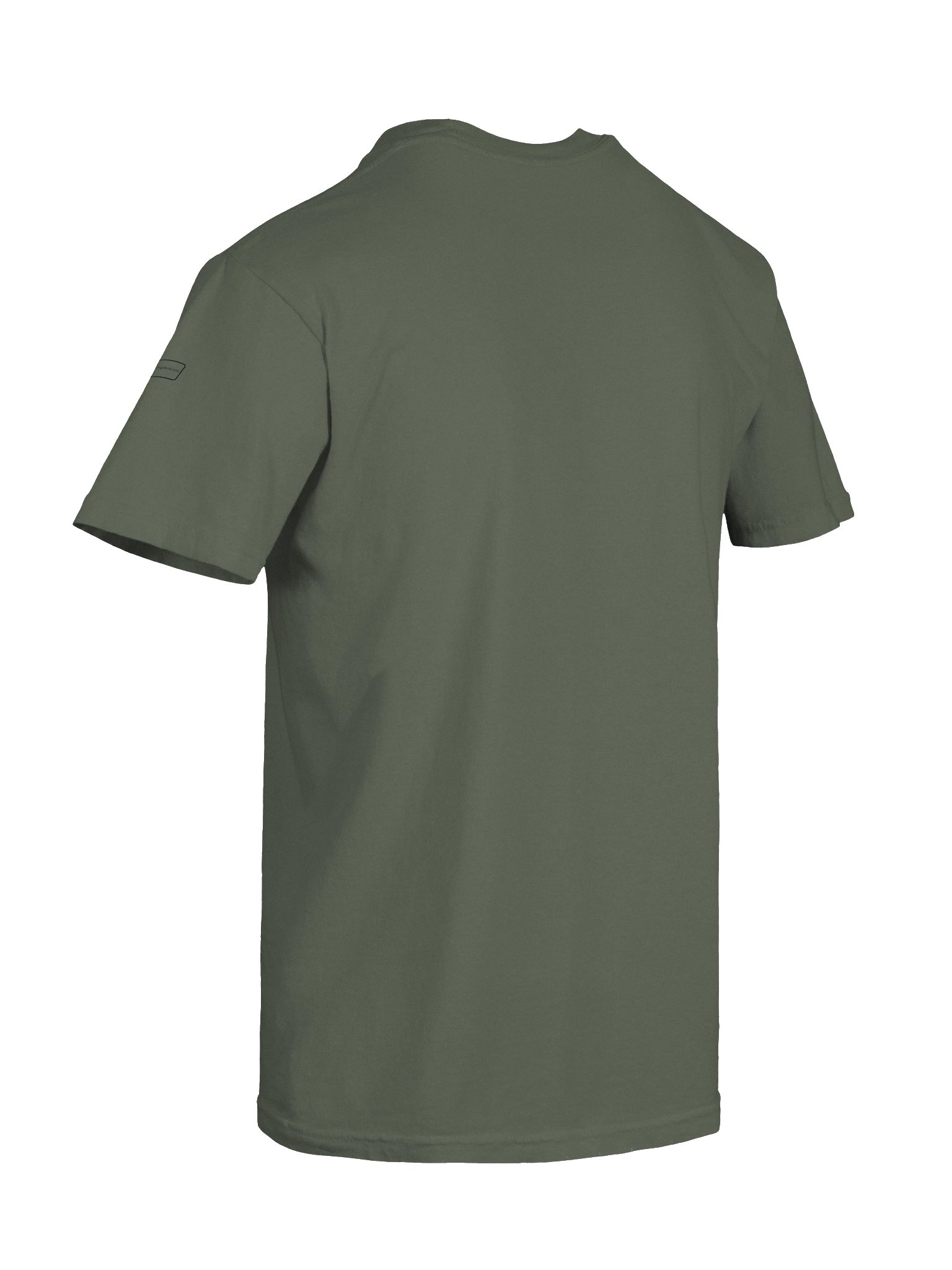 Field & Stage Music Fest Comfy Durable T-shirt product image (10)