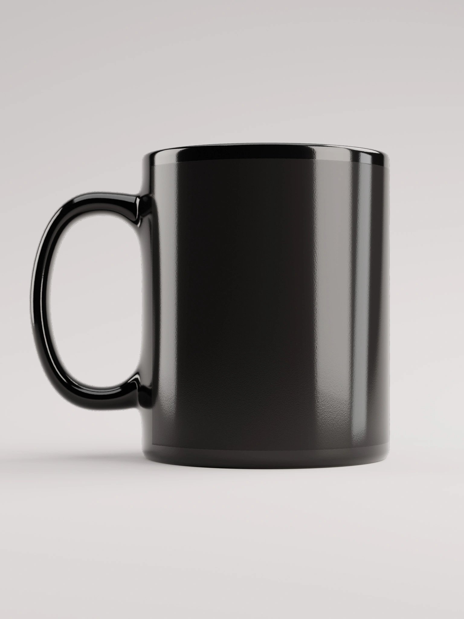 Spooky Mug product image (10)
