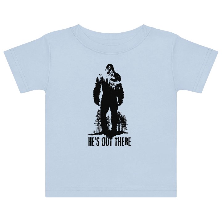 Sasquatch Collection product image (2)