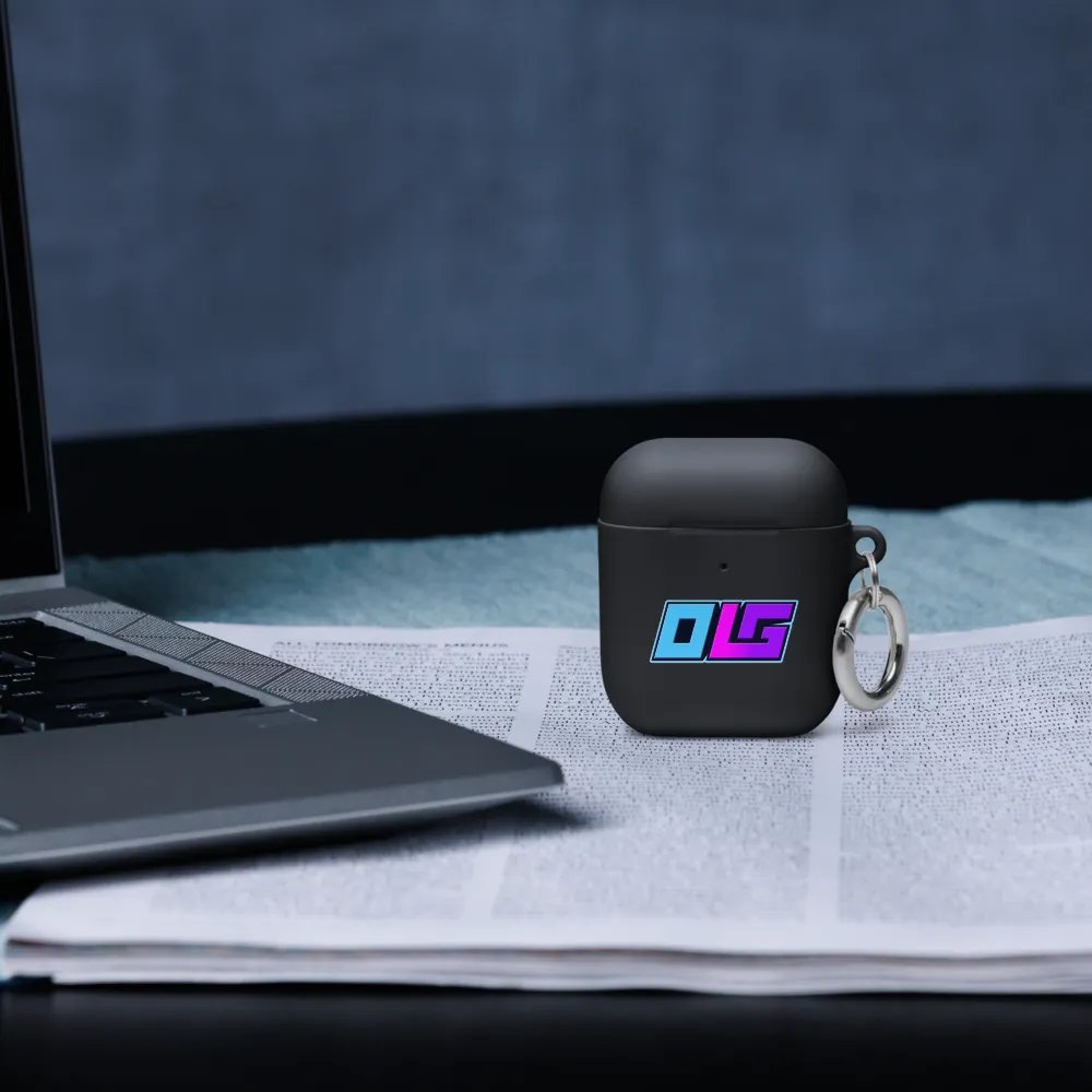 Airpod Case product image (10)