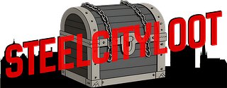 steelcityloot.com