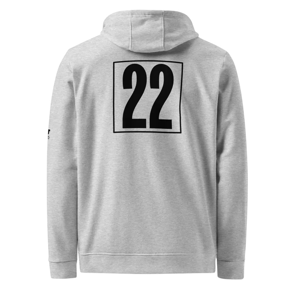 POLOFITNESS product image (2)