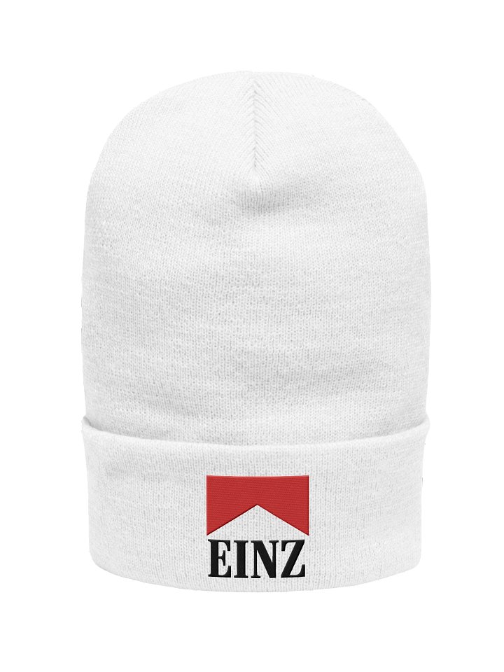 einz mössa (vit) product image (1)