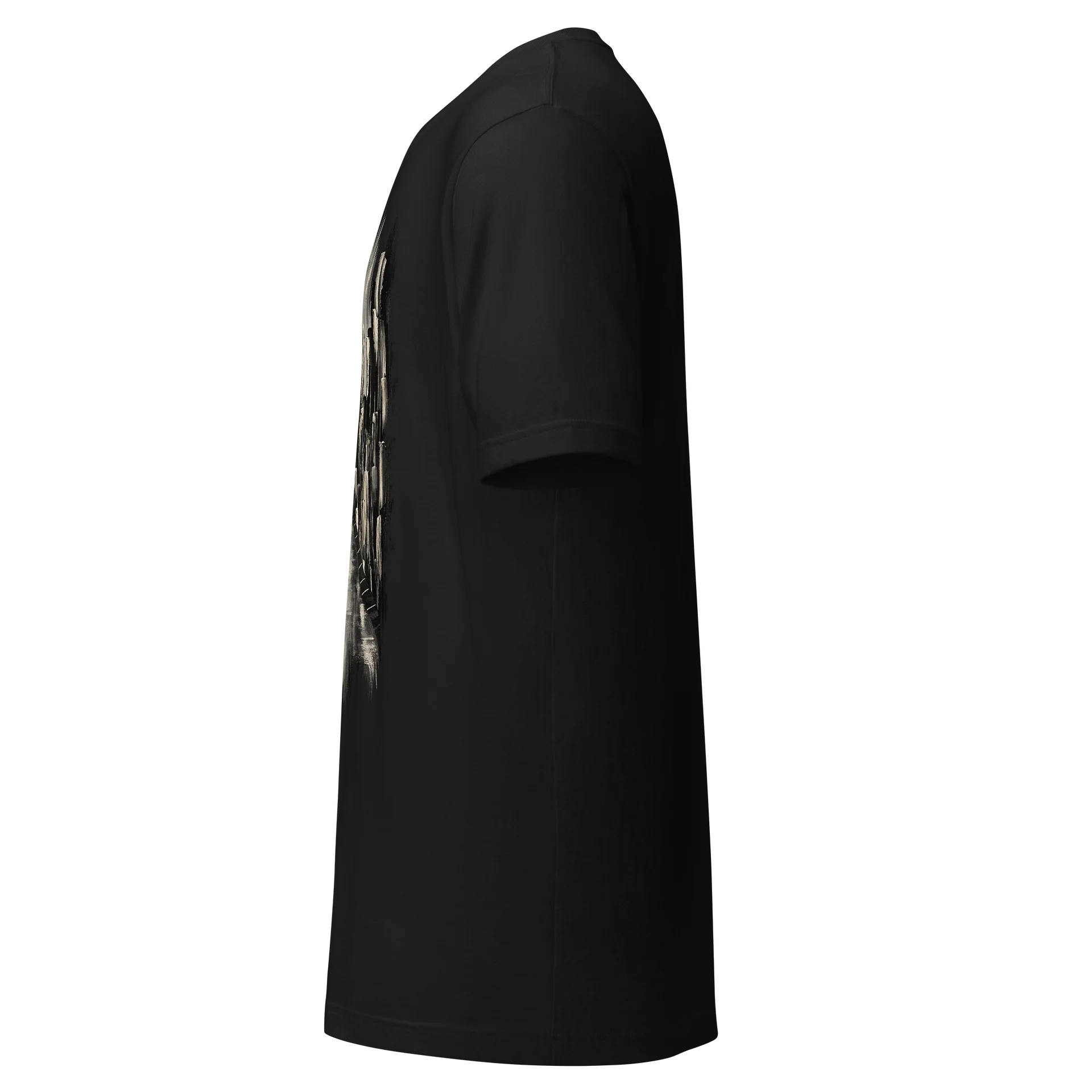 Scarlet Solitude product image (5)