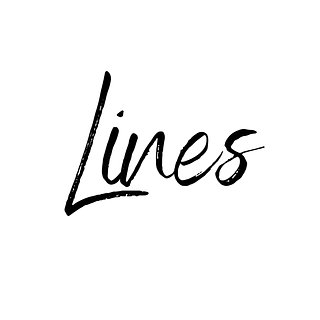 LinesOfficial