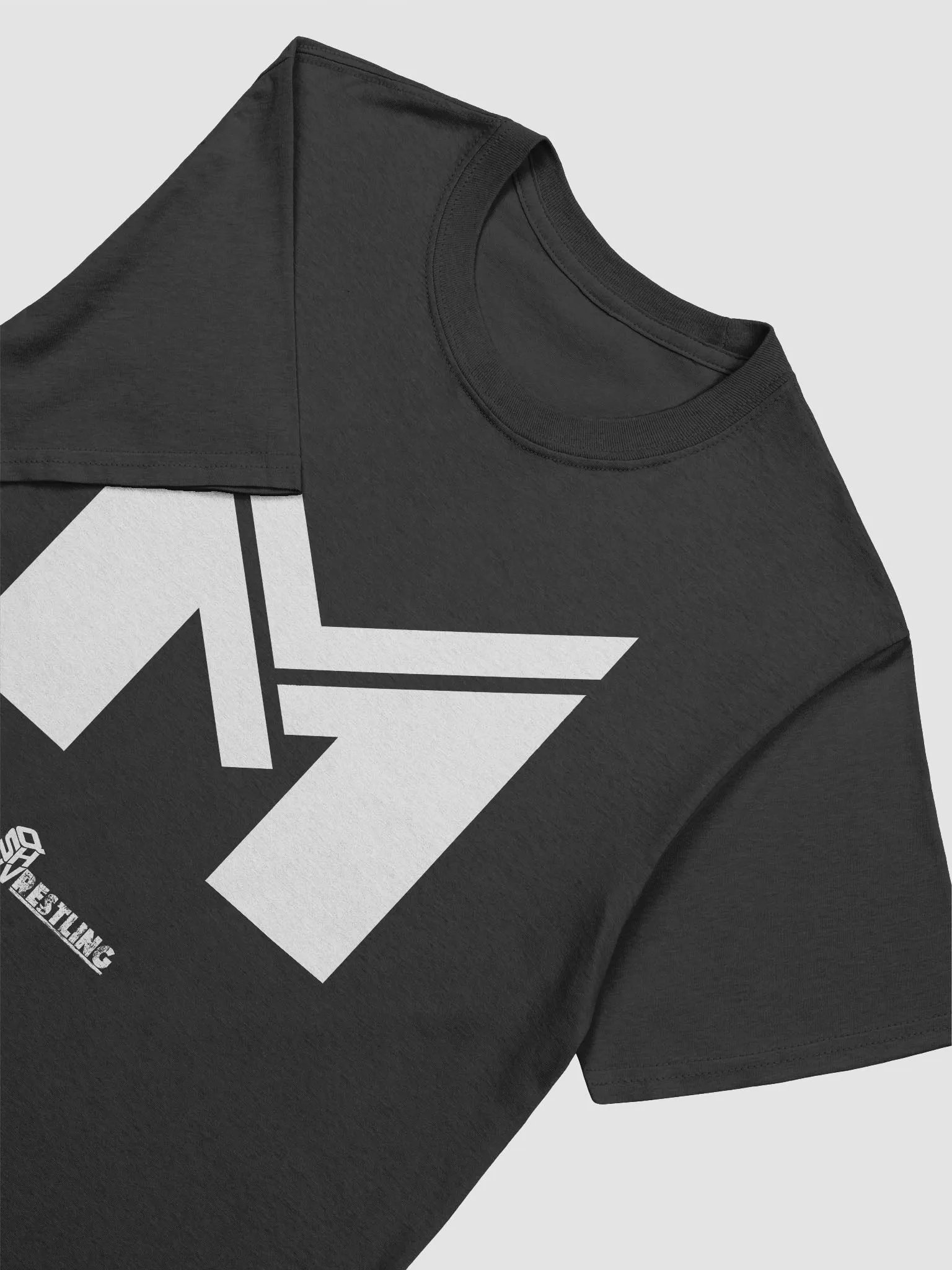 QSHW MULDOONYY T-SHIRT product image (3)