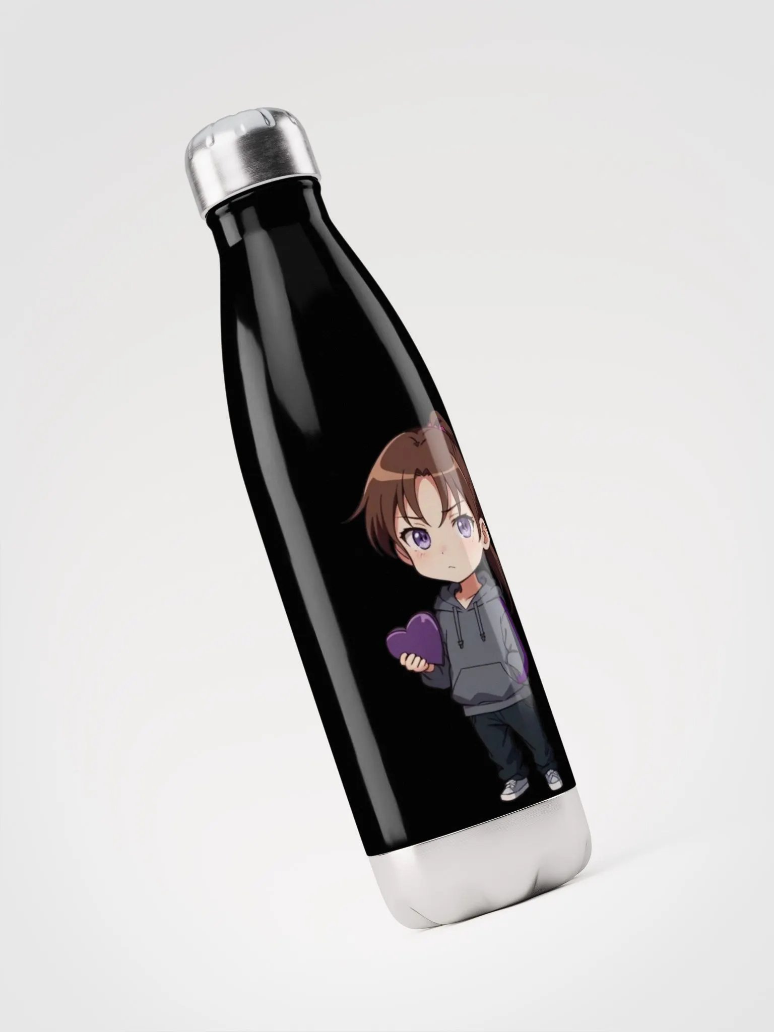 Chibi Bottle product image (3)