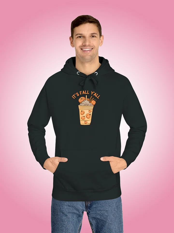 It's Fall Y'all product image (1)