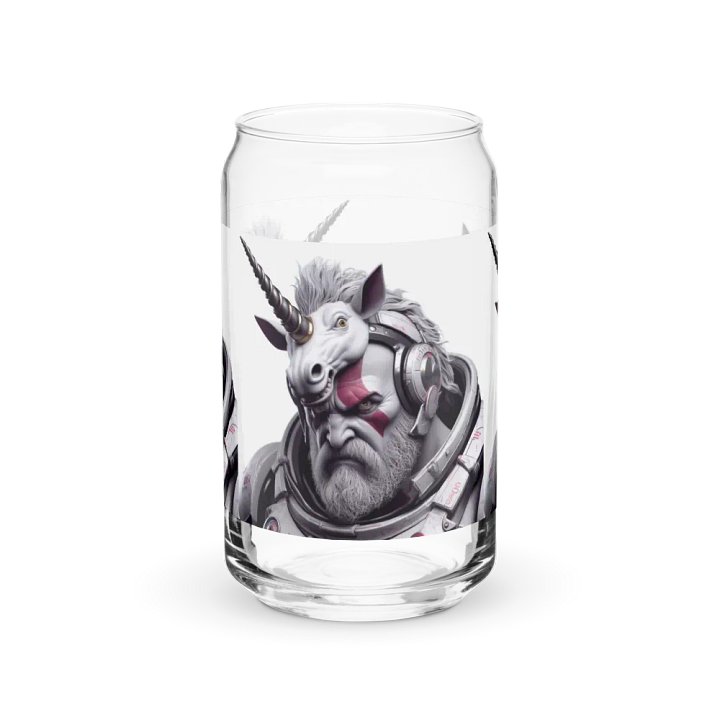 admiral_kratos beer glass product image (1)