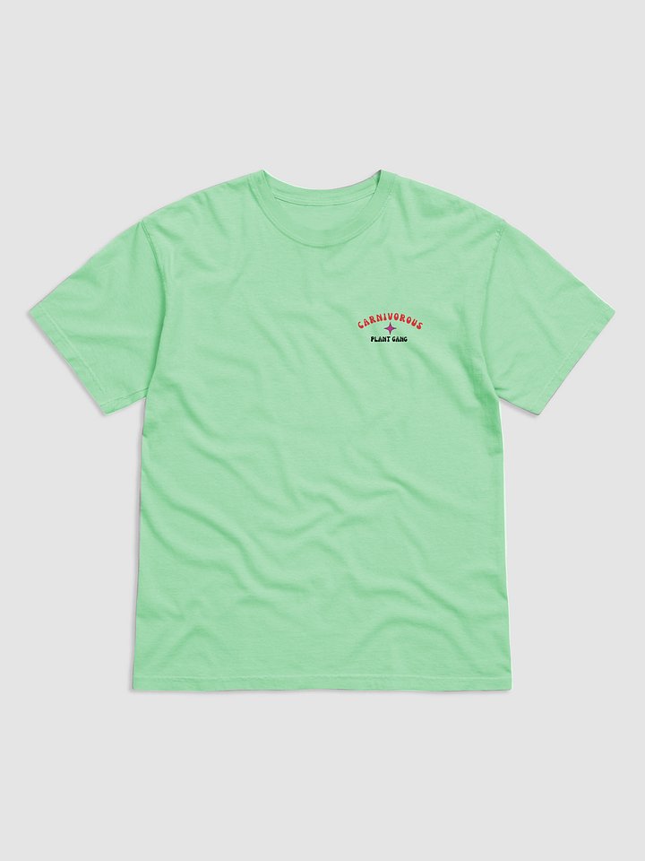 Carnivorous Plant Gang product image (2)