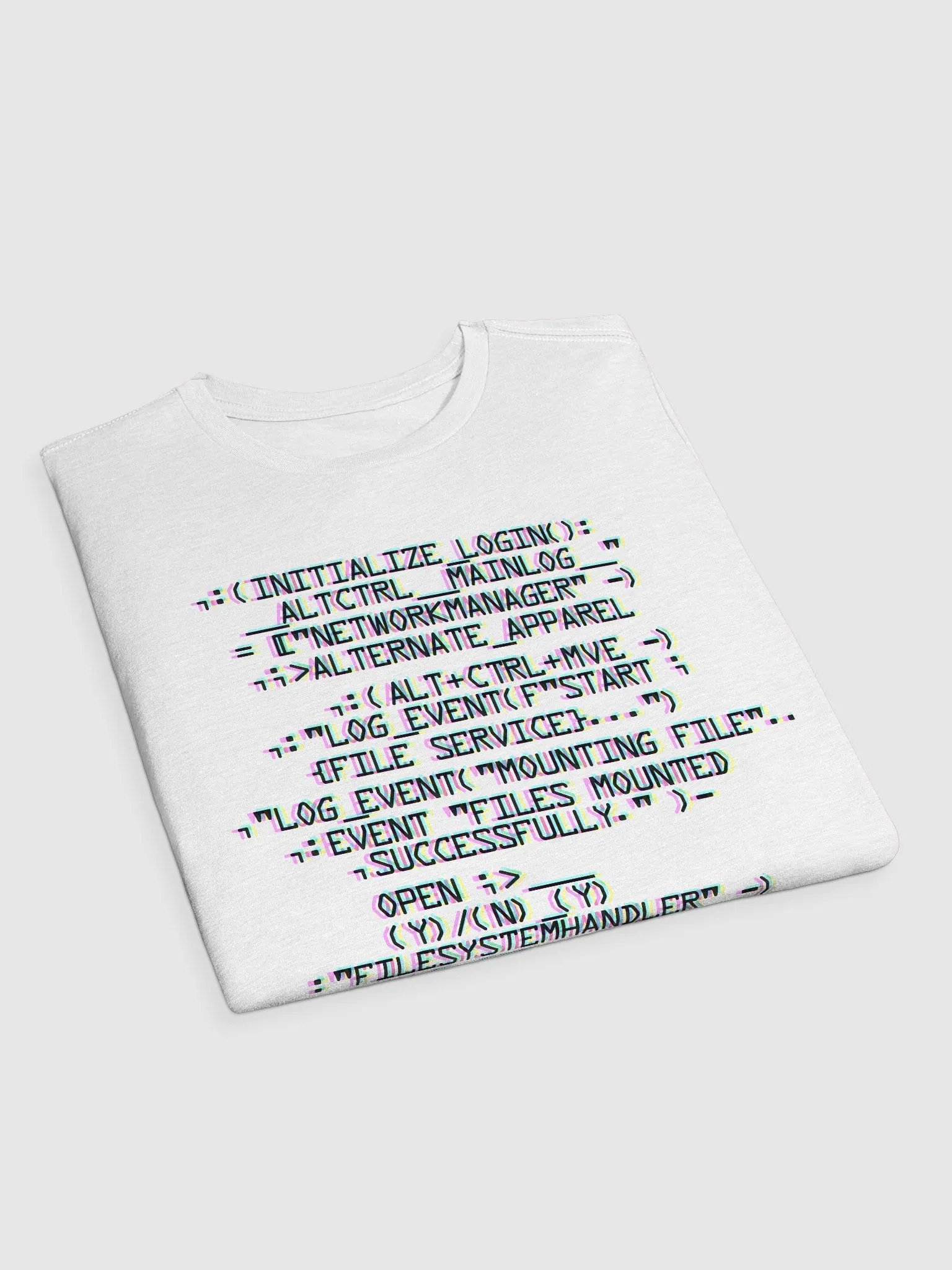 Get Out - Escape Collection product image (3)