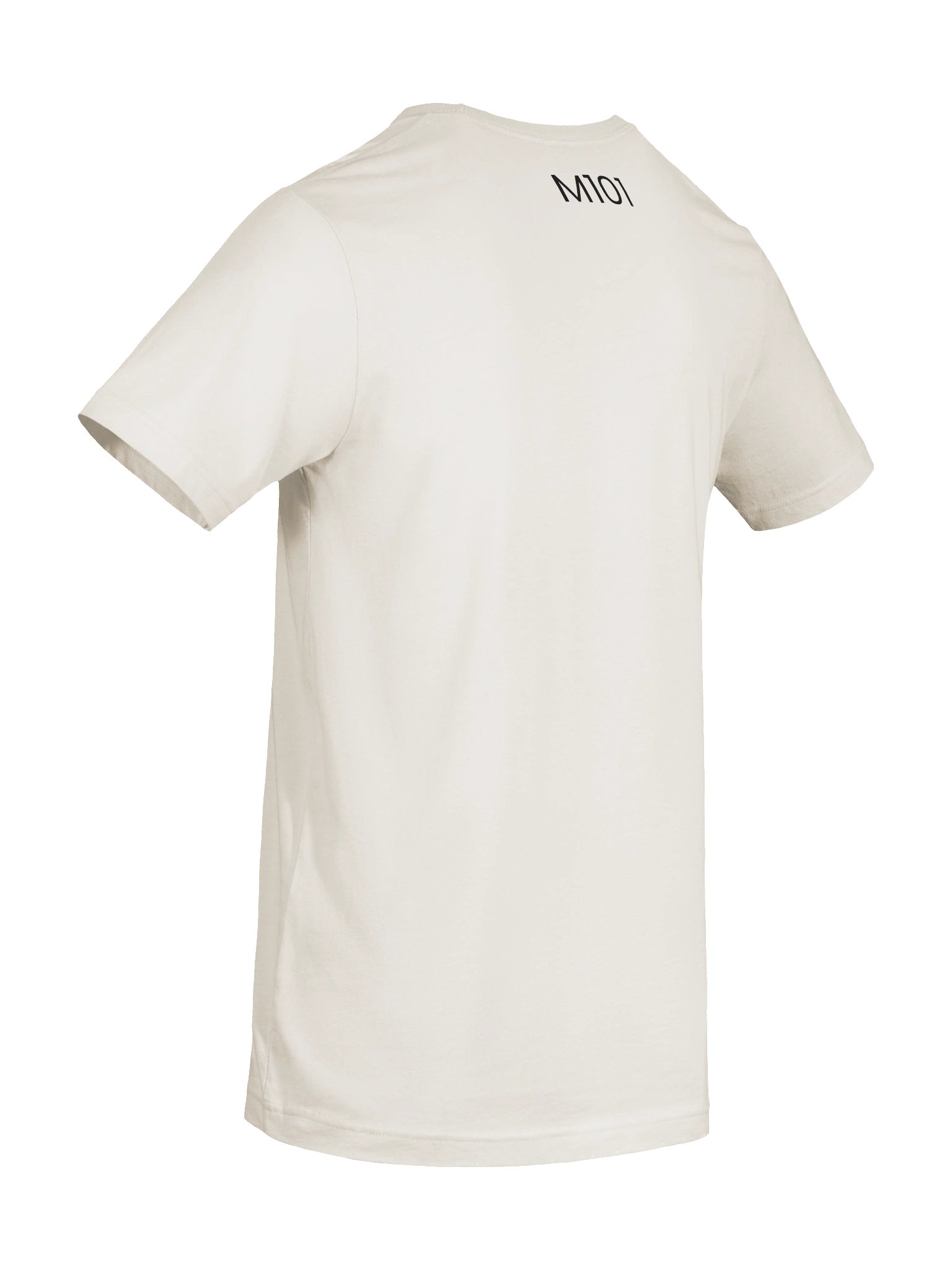 Who Dunnit? Cozy Tee product image (3)