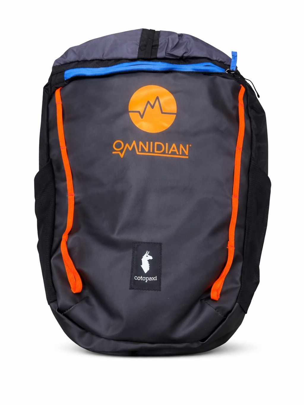 Omnidian - Cotapaxi Backpack product image (1)