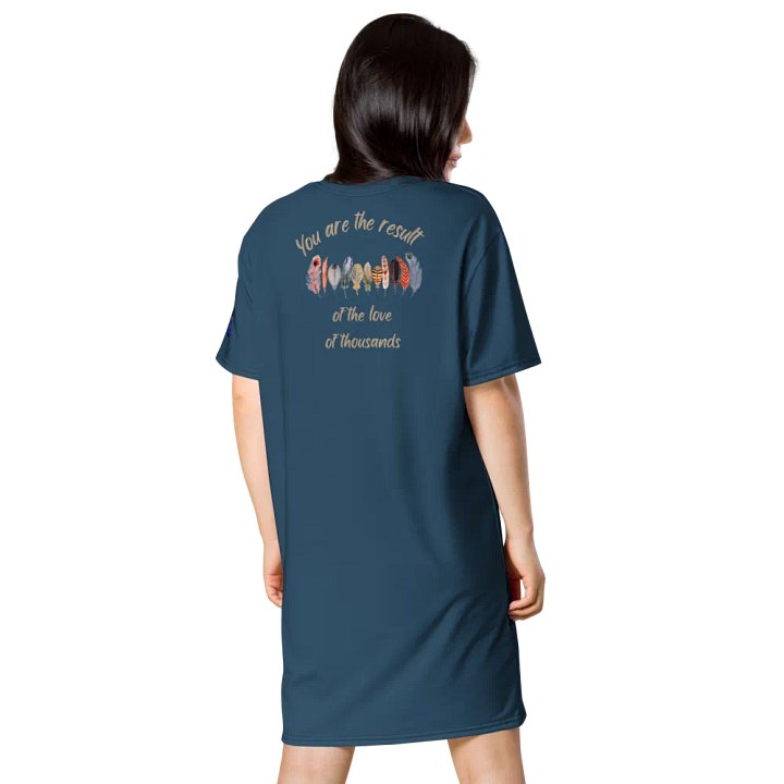 Honouring Ancestry product image (2)