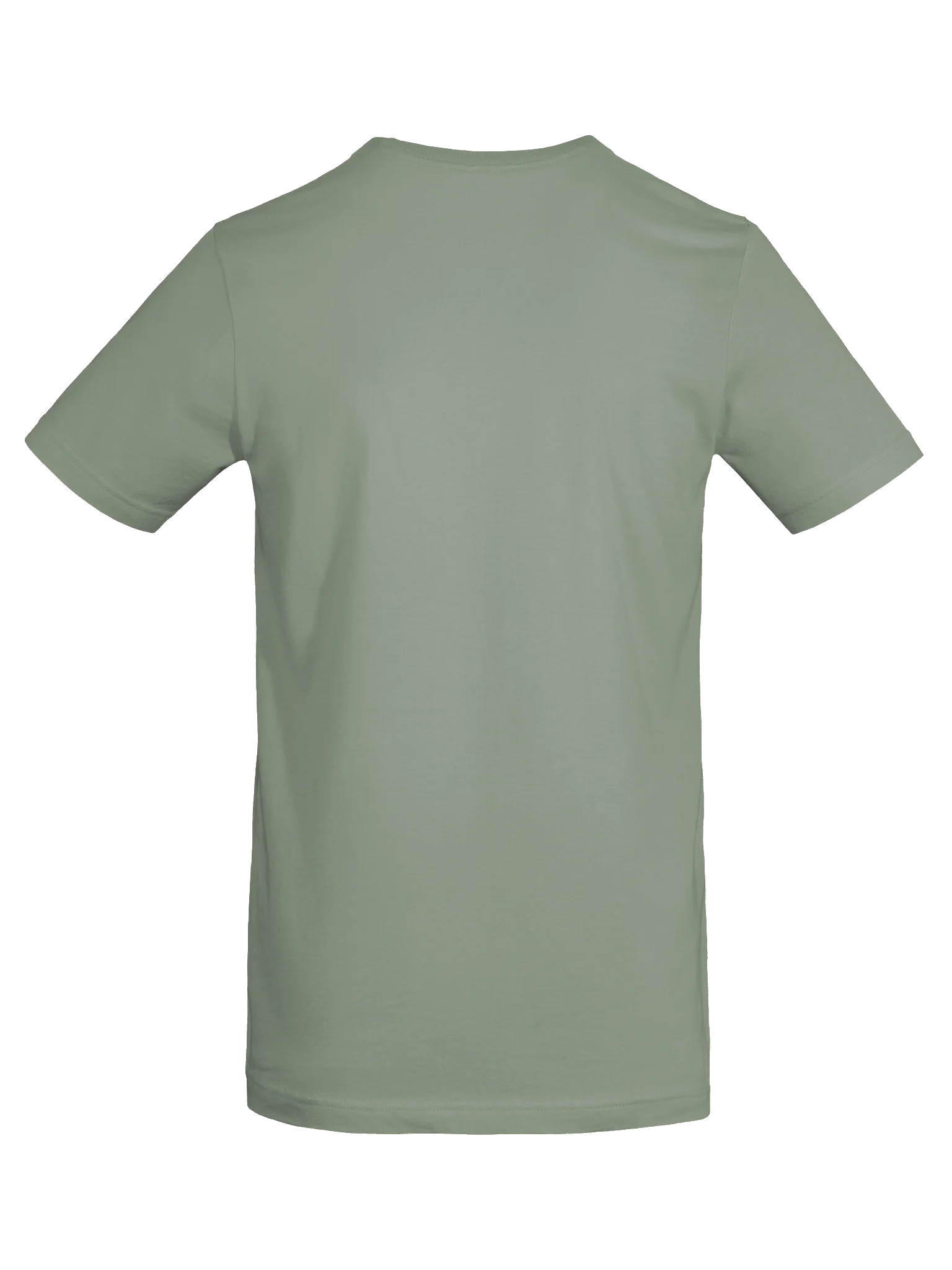 Nocturnal AF Tee product image (3)