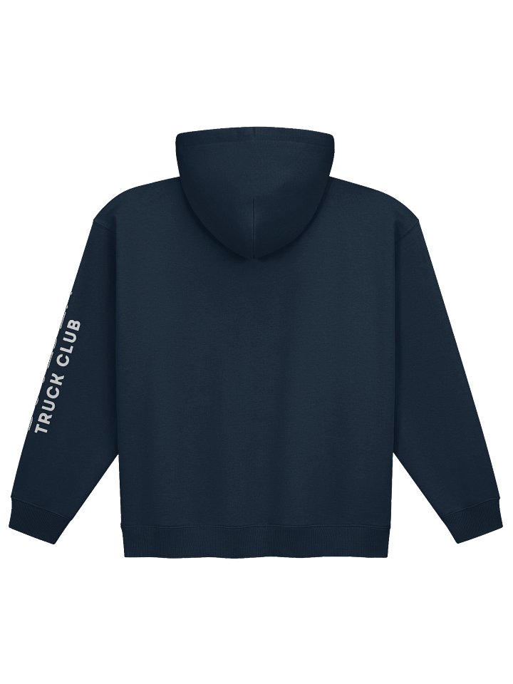 The Front Range Hoodie product image (5)