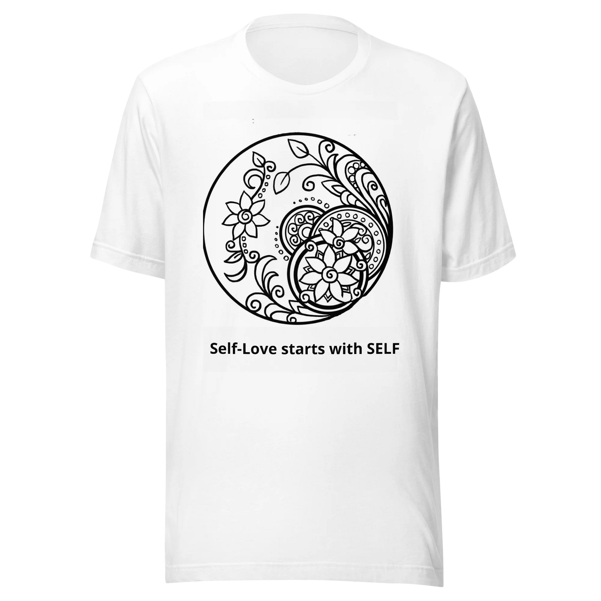 CMBS Customs Tee's product image (1)