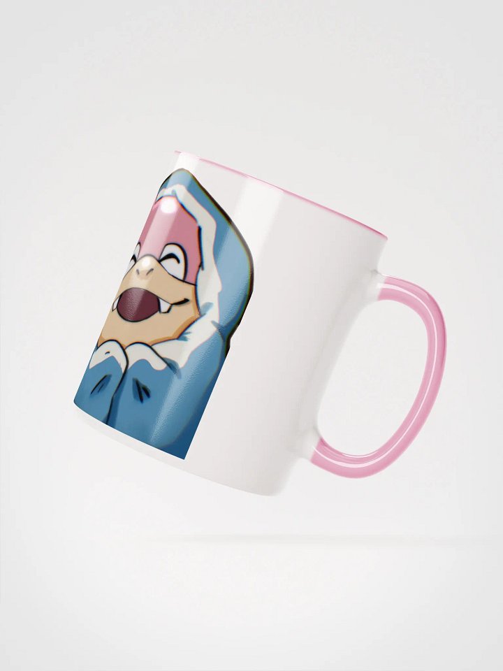 Cozypoke mug product image (2)