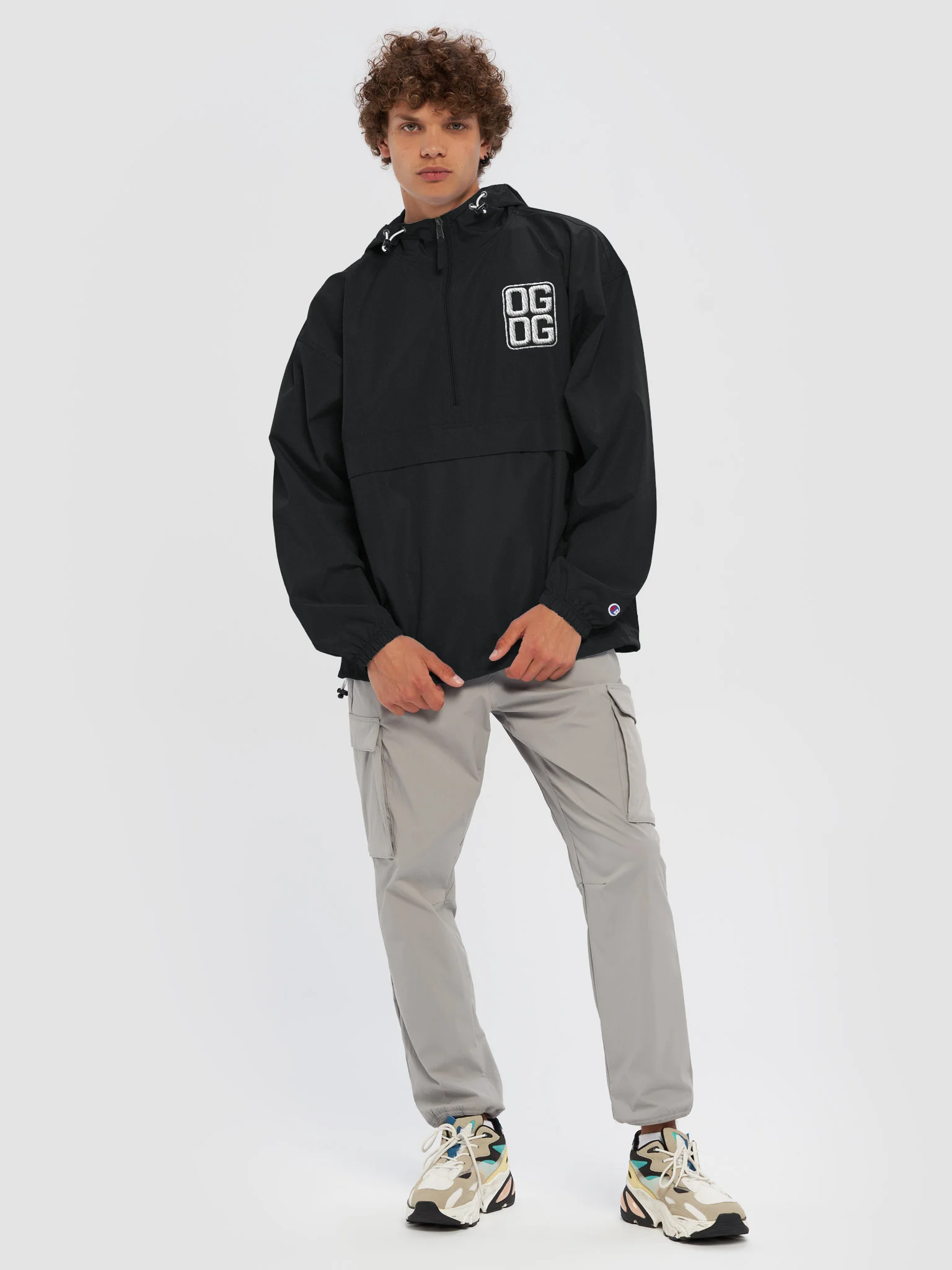 OG logo jacket product image (10)