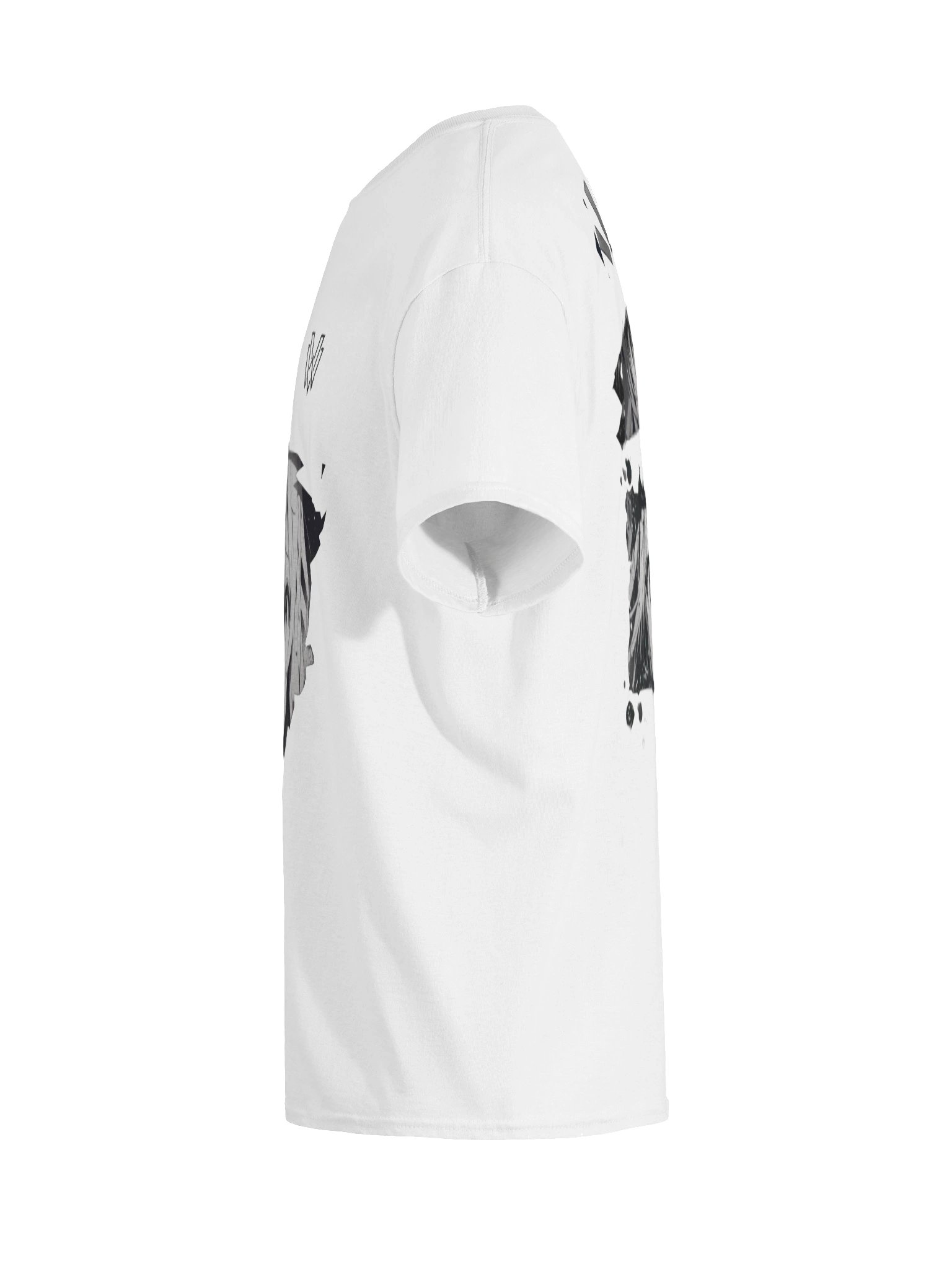 Anime Eyes product image (39)