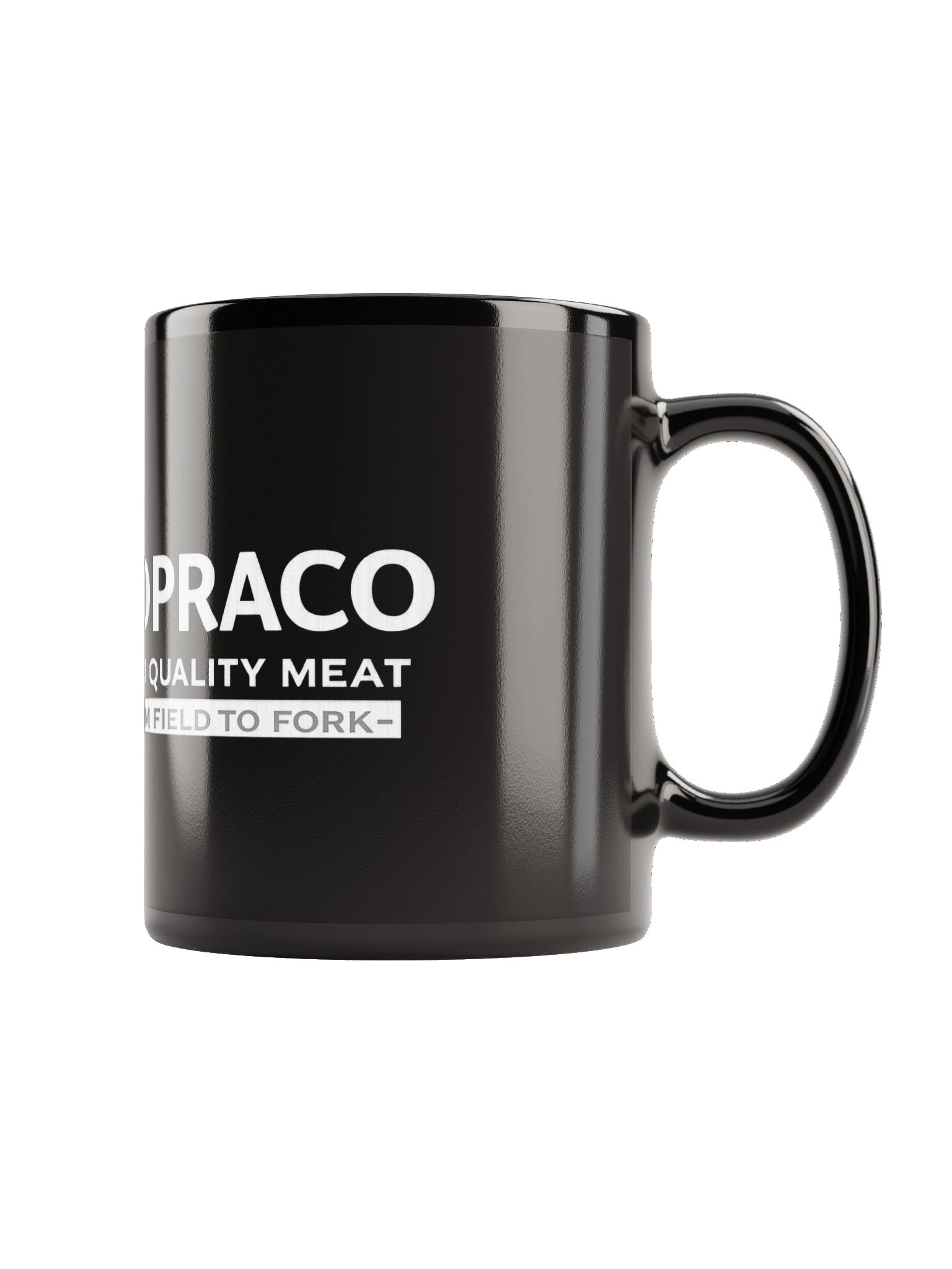 Sopraco Mug product image (1)