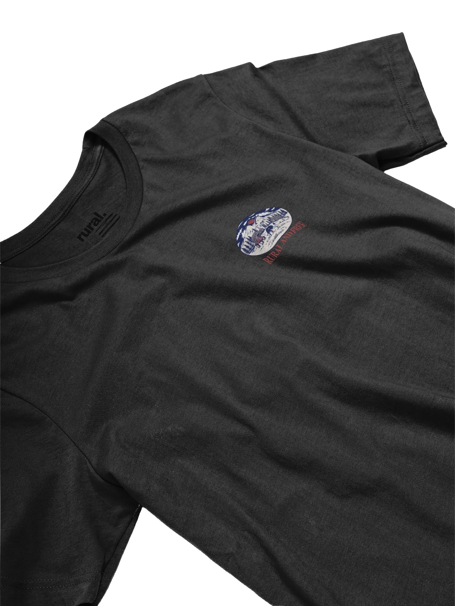 Way Out Yonder product image (4)