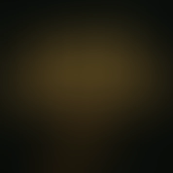Video thumbnail background