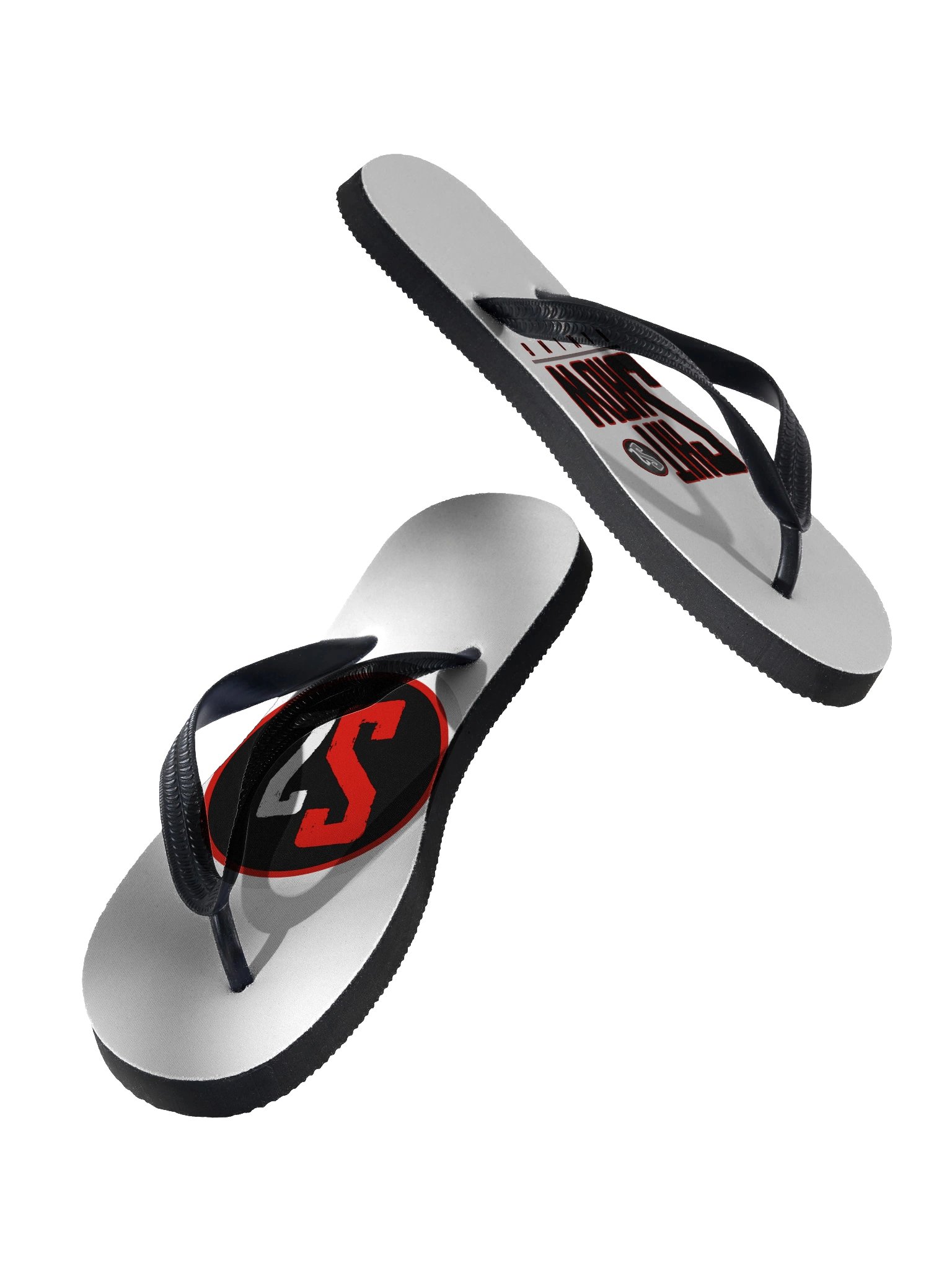 Flippy Floppies product image (2)