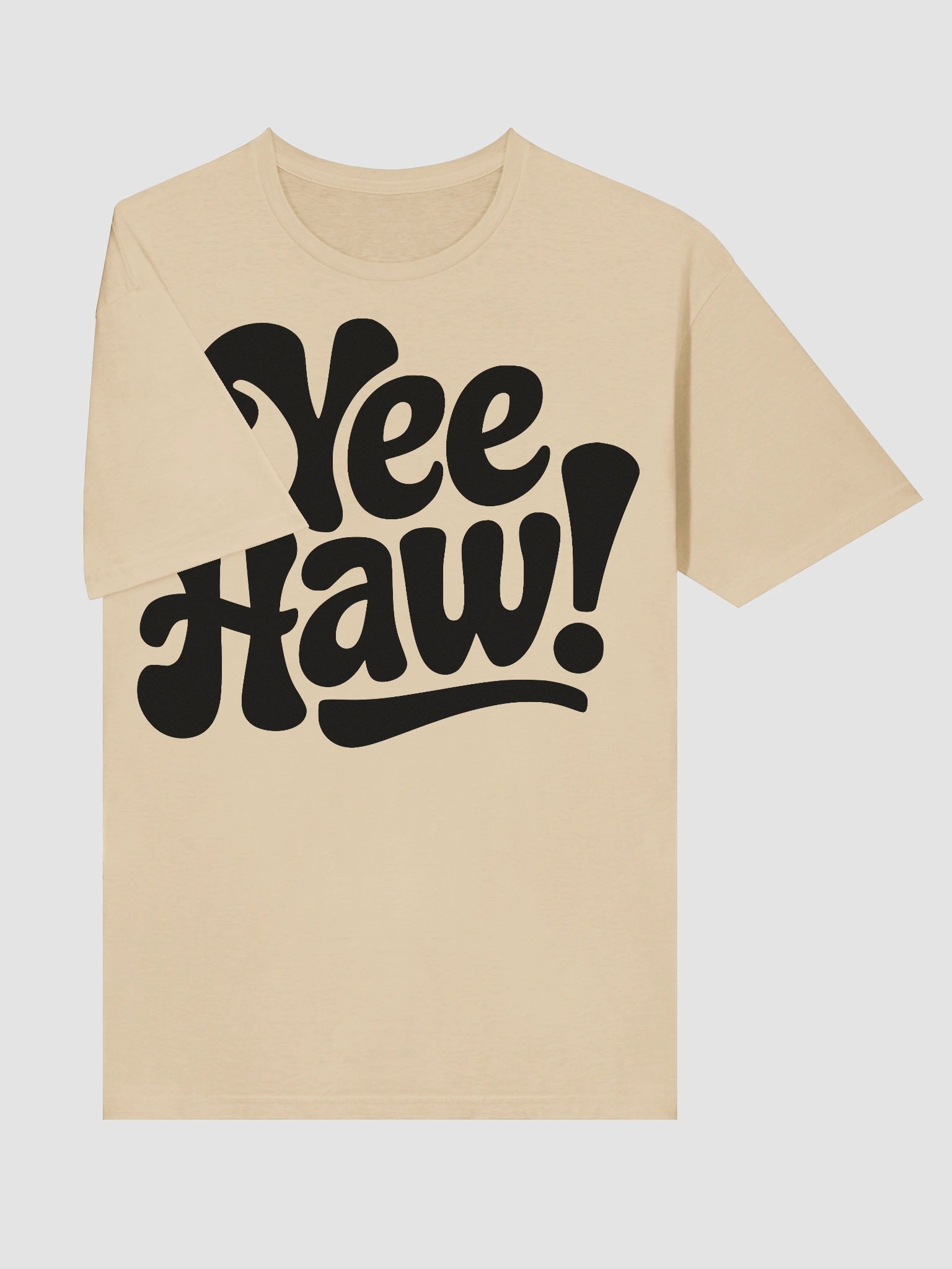Yee Haw! product image (5)
