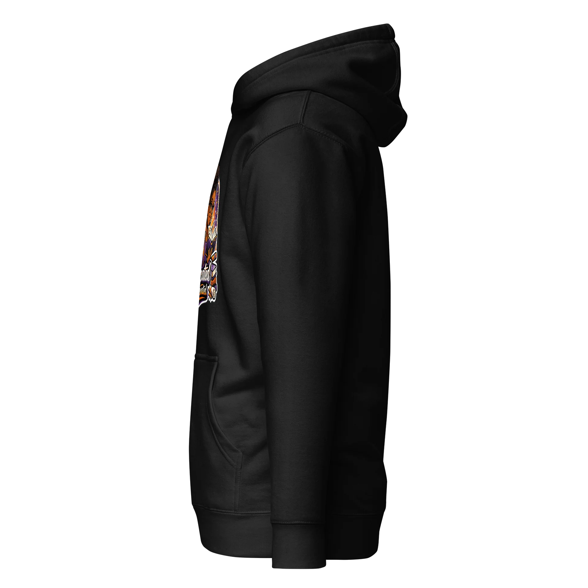 Educated and Elevated product image (13)