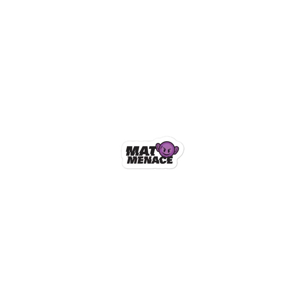Magnet Logo product image (1)