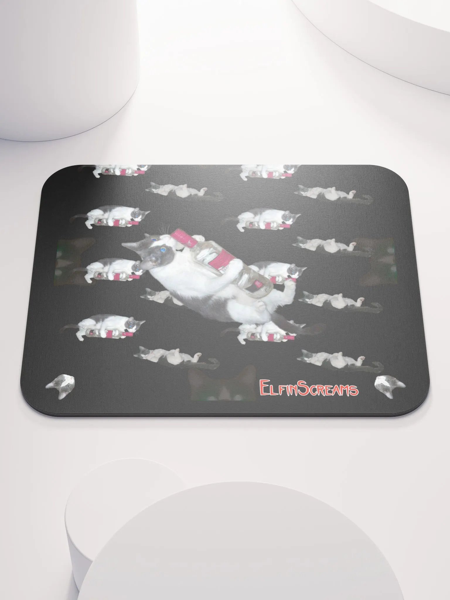 Tats and mouse product image (1)