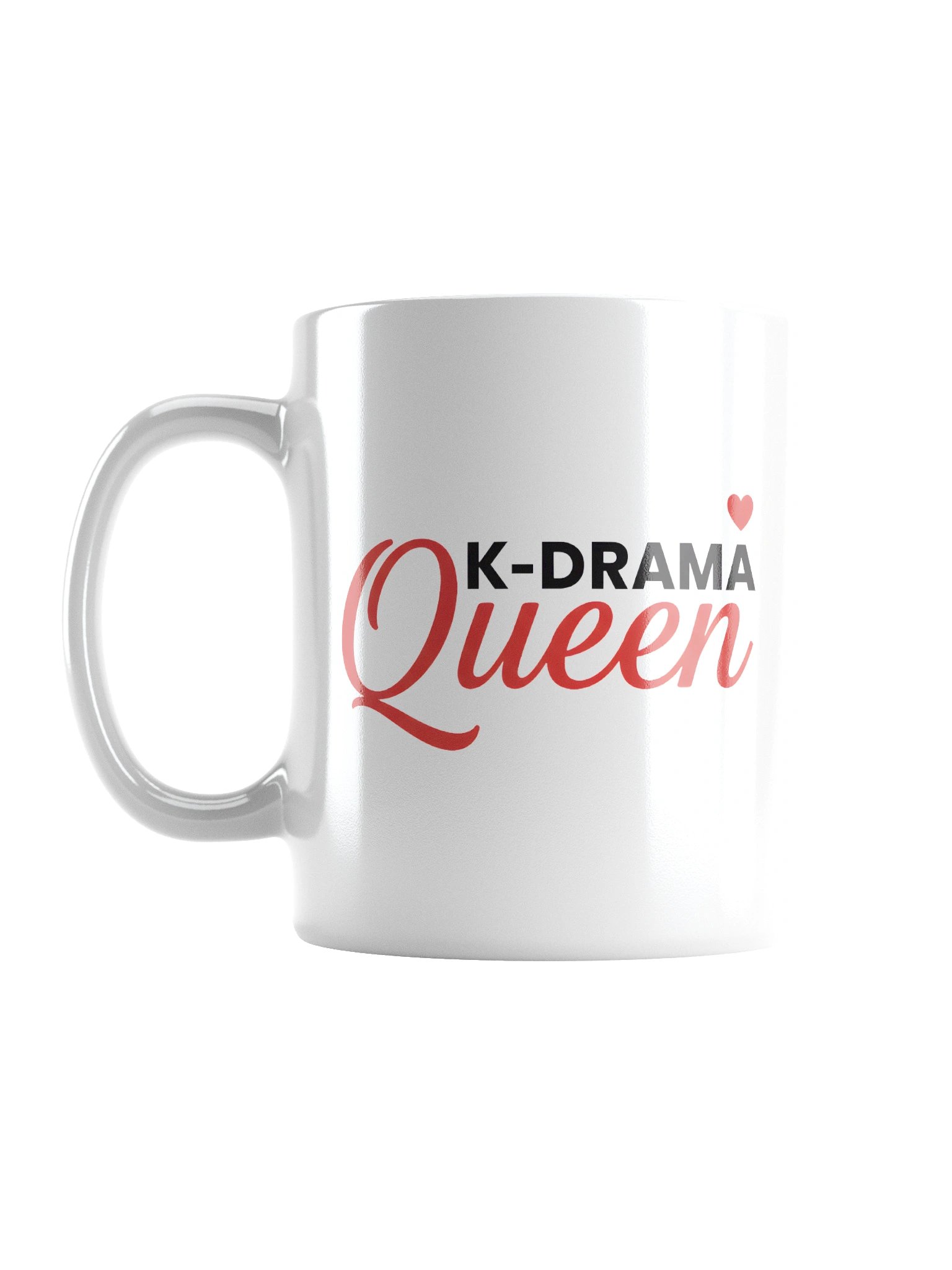 KDRAMA QUEEN 2 product image (3)