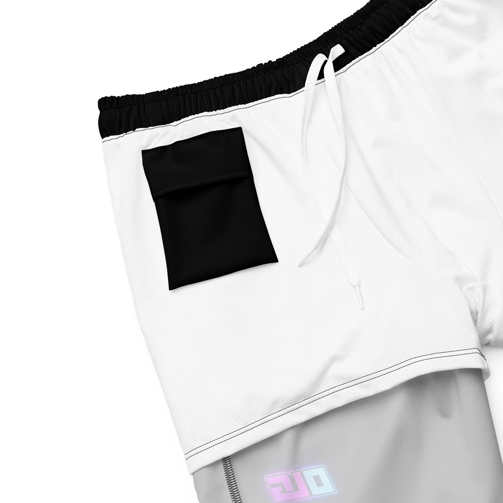 Swimming Trunks product image (6)